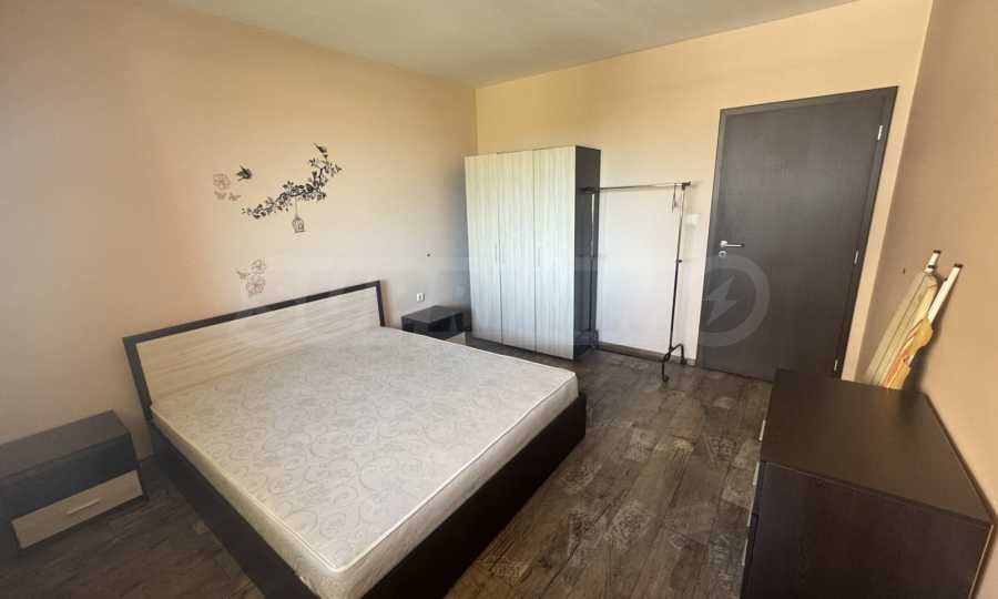 Дава под Наем 2-СТАЕН | Imot.bg — изображение 7