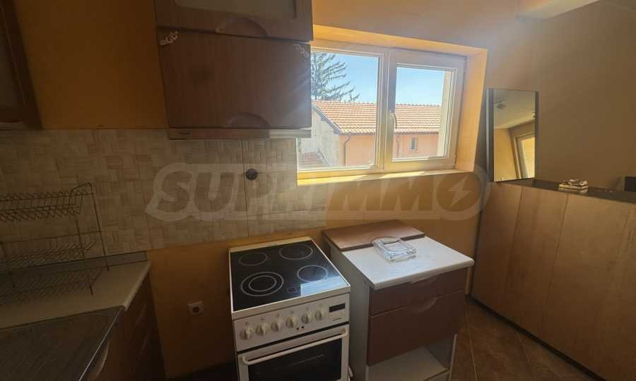 Дава под Наем 2-СТАЕН | Imot.bg — изображение 3