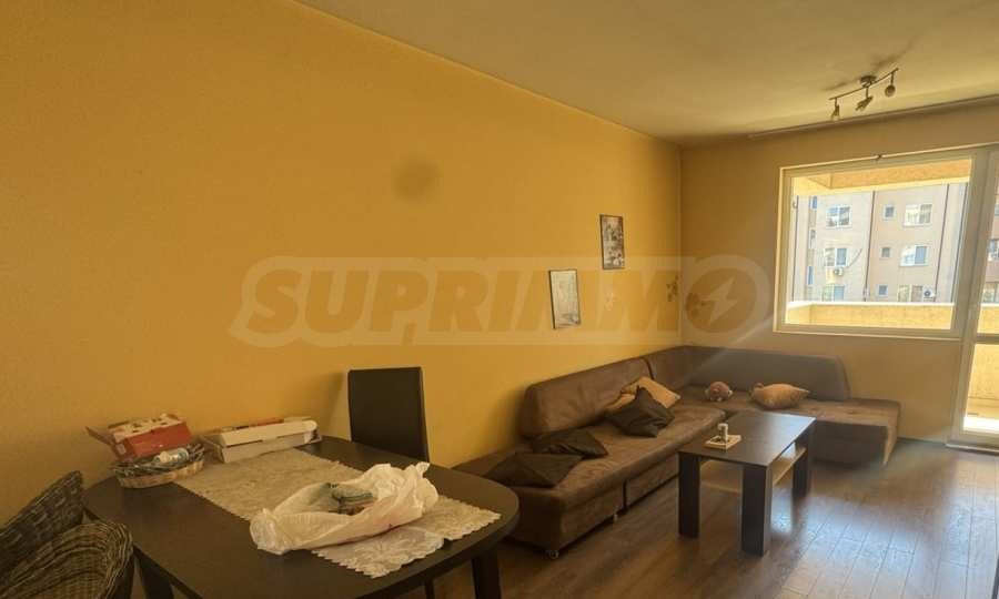 Дава под Наем 2-СТАЕН | Imot.bg — изображение 2