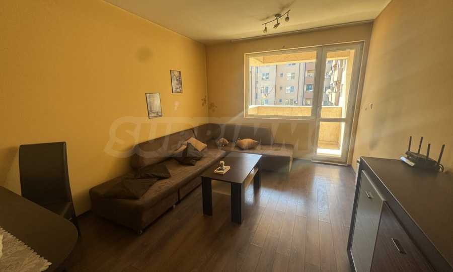 Дава под Наем 2-СТАЕН | Imot.bg — изображение 1