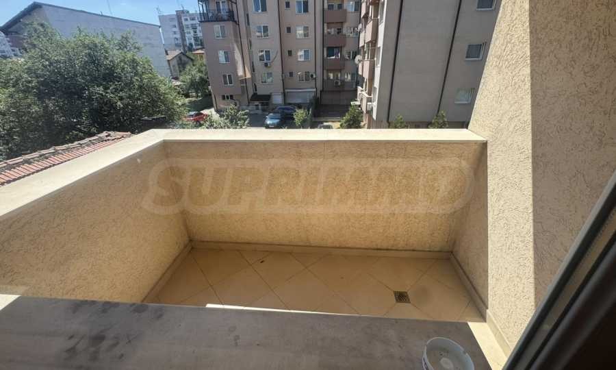 Дава под Наем 2-СТАЕН | Imot.bg — изображение 5