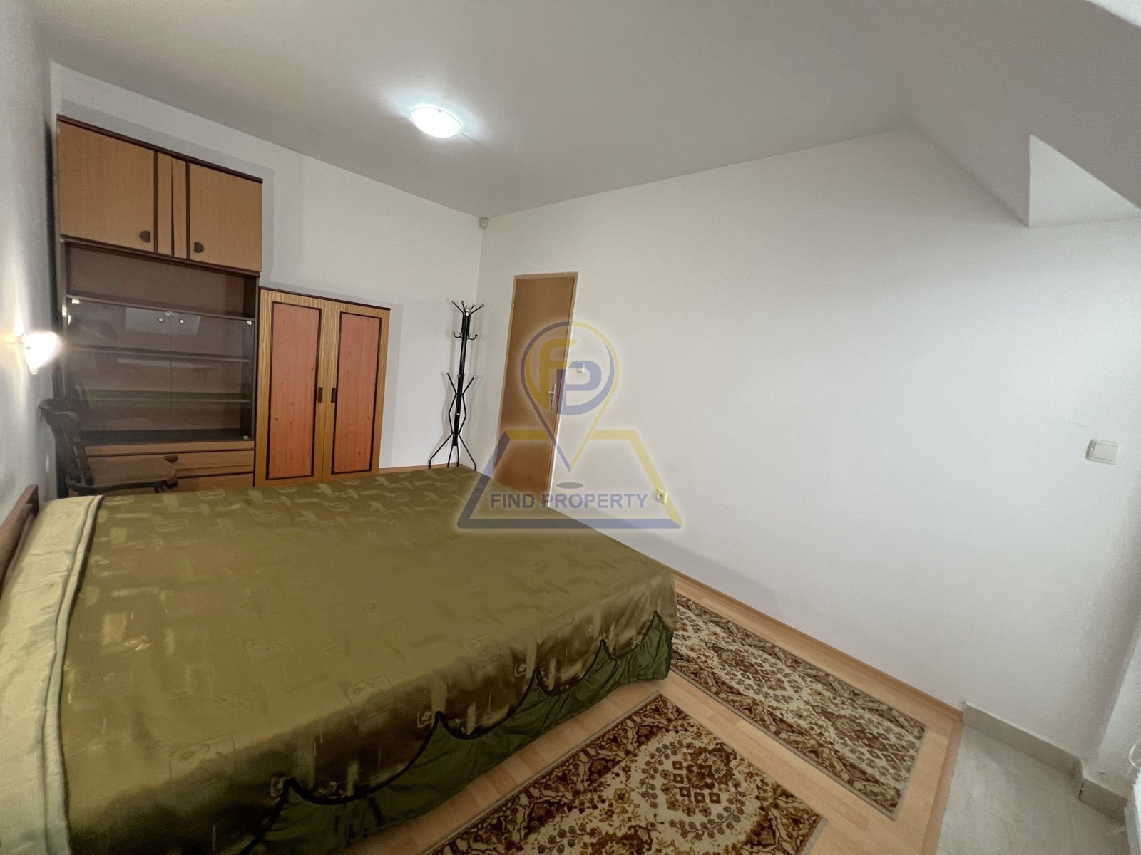 Дава под Наем 2-СТАЕН | Imot.bg — изображение 8