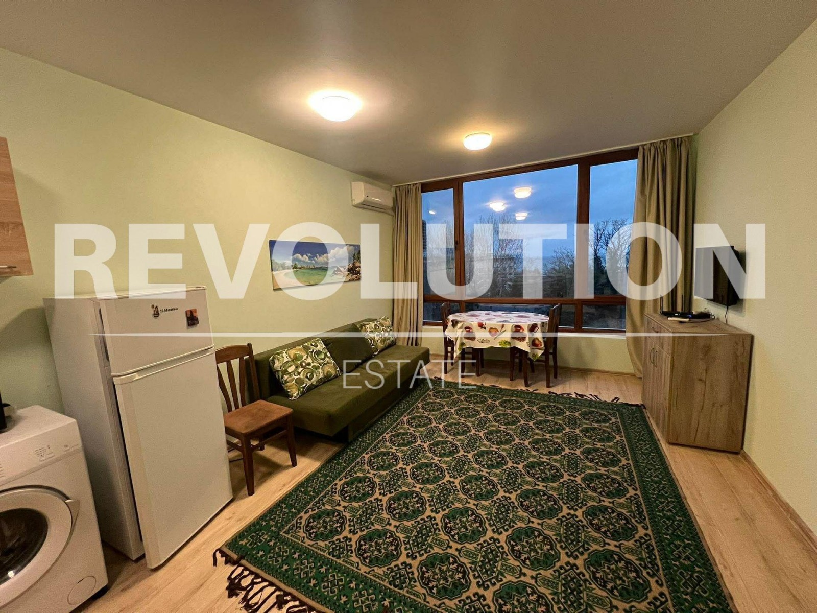 ���� ��� ���� 2-����� | Imot.bg � ����������� 1