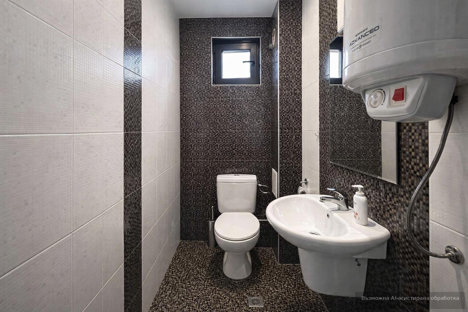 ���� ��� ���� 2-����� | Imot.bg � ����������� 5