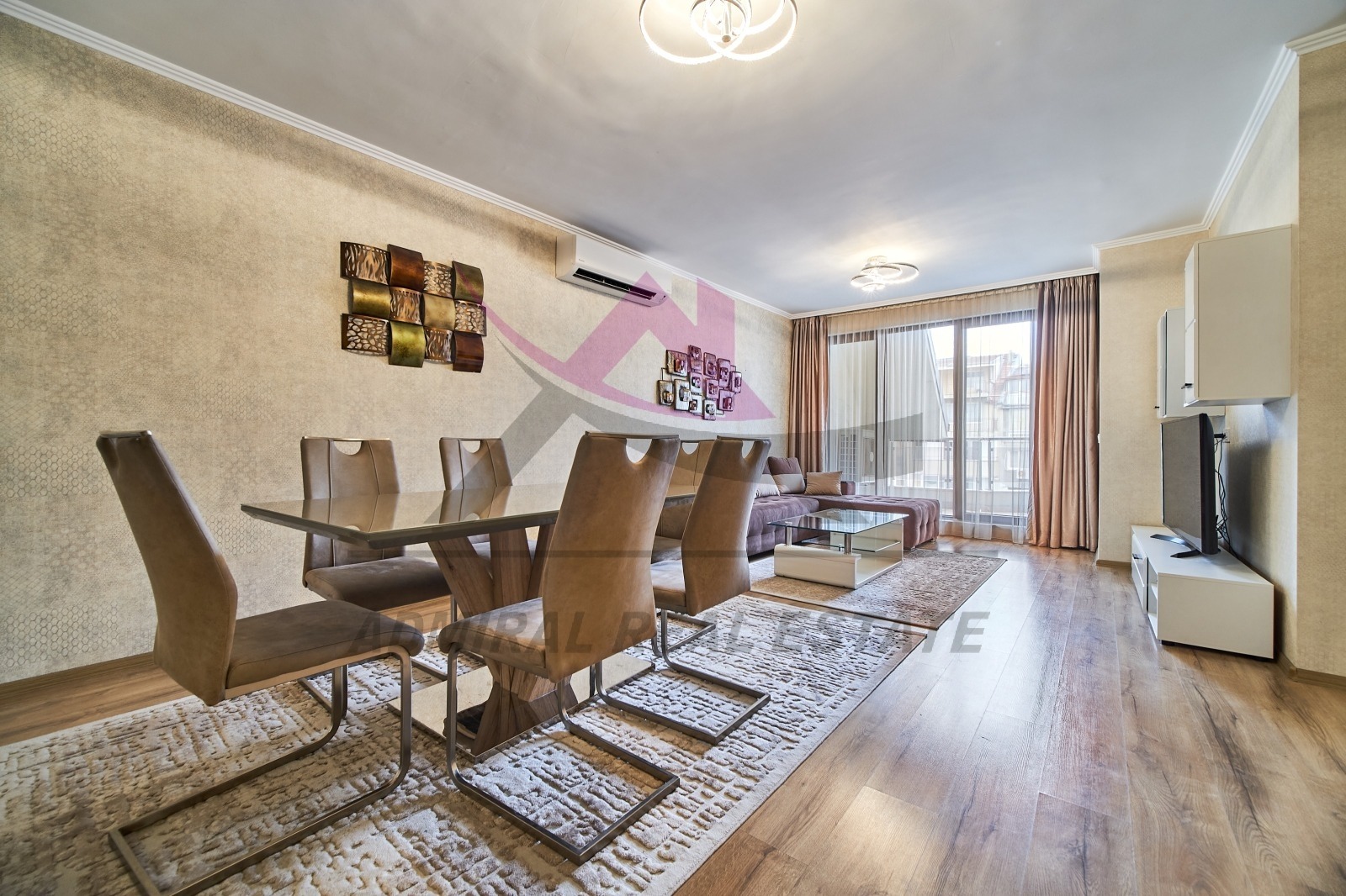 ���� ��� ���� 3-����� | Imot.bg � ����������� 1