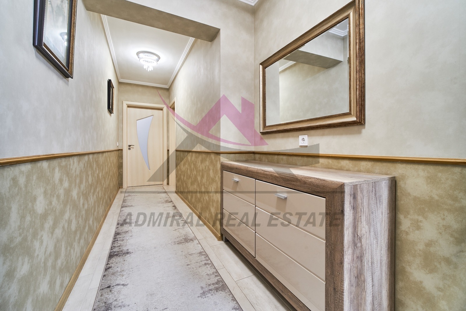 ���� ��� ���� 3-����� | Imot.bg � ����������� 7