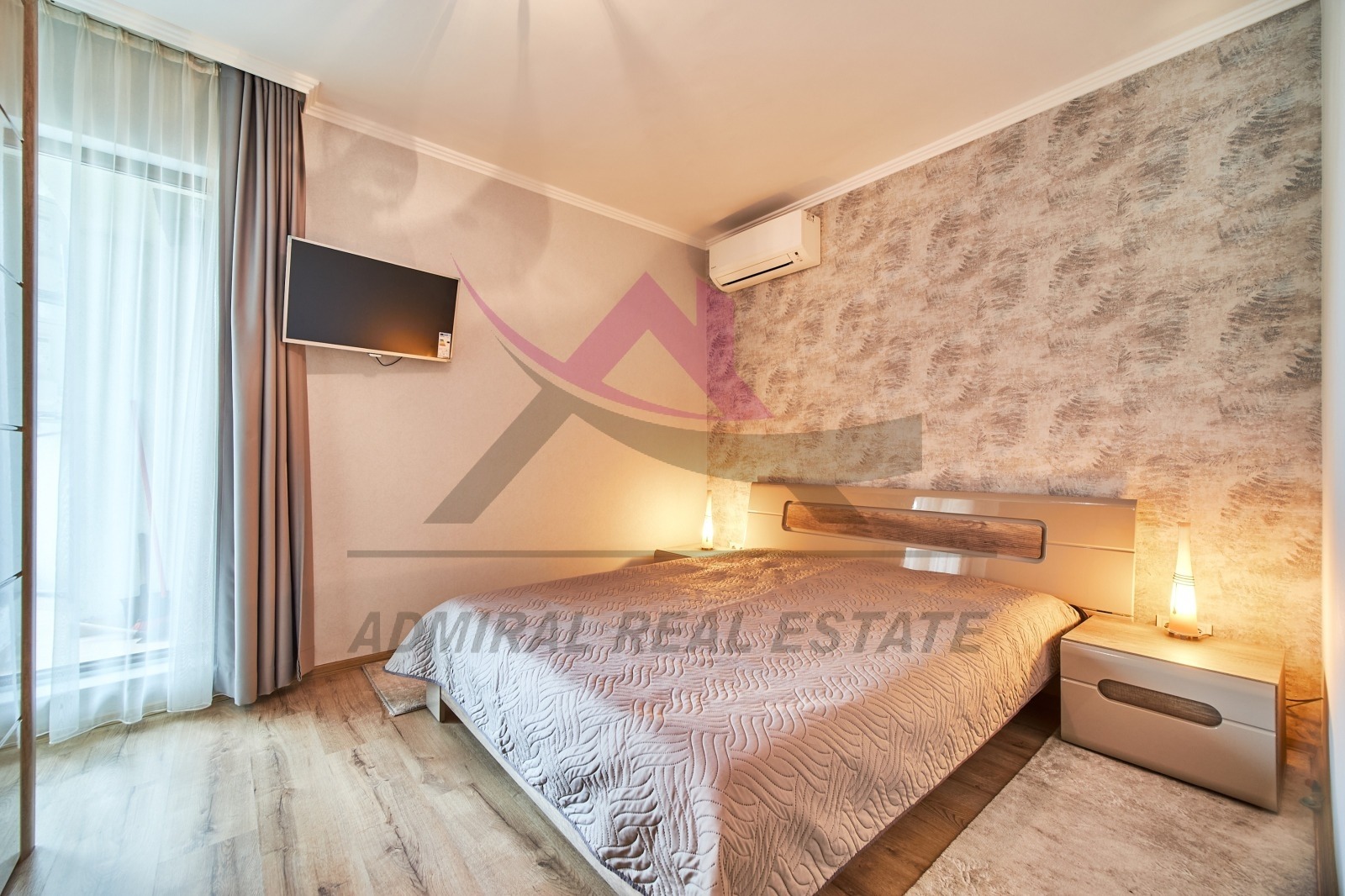 ���� ��� ���� 3-����� | Imot.bg � ����������� 5