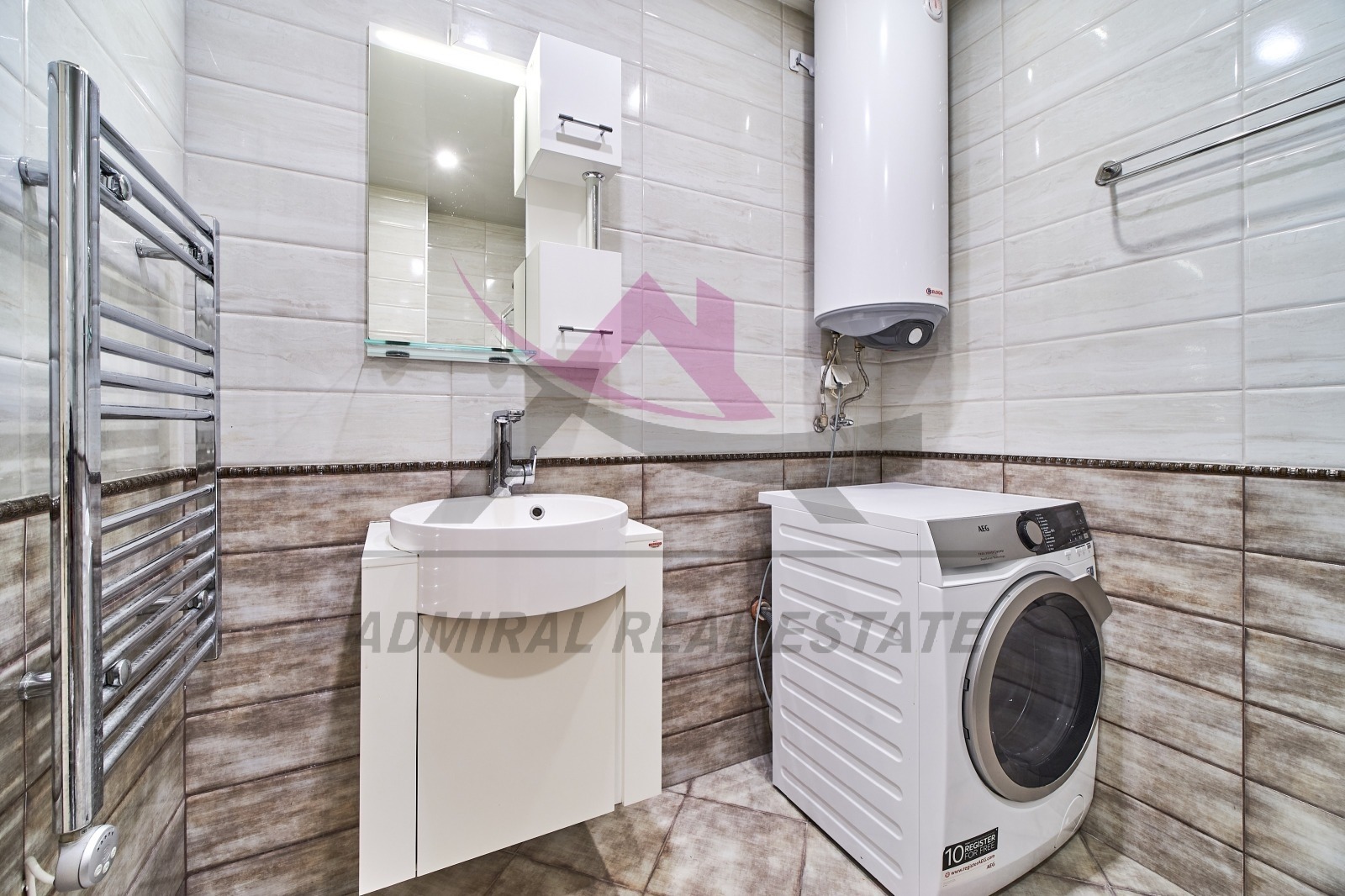 ���� ��� ���� 3-����� | Imot.bg � ����������� 8