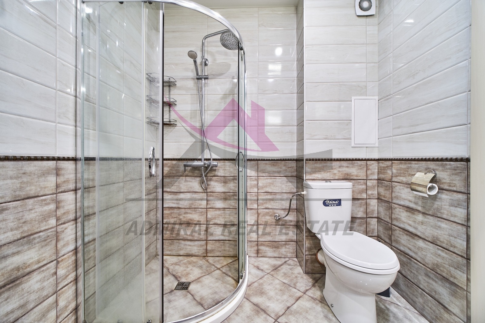 ���� ��� ���� 3-����� | Imot.bg � ����������� 9