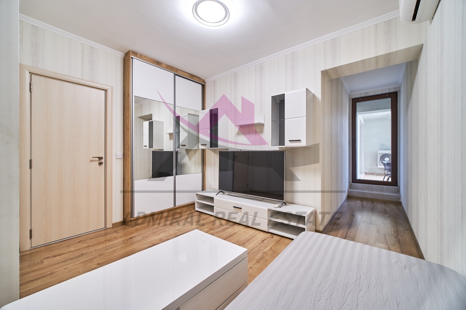 ���� ��� ���� 3-����� | Imot.bg � ����������� 3