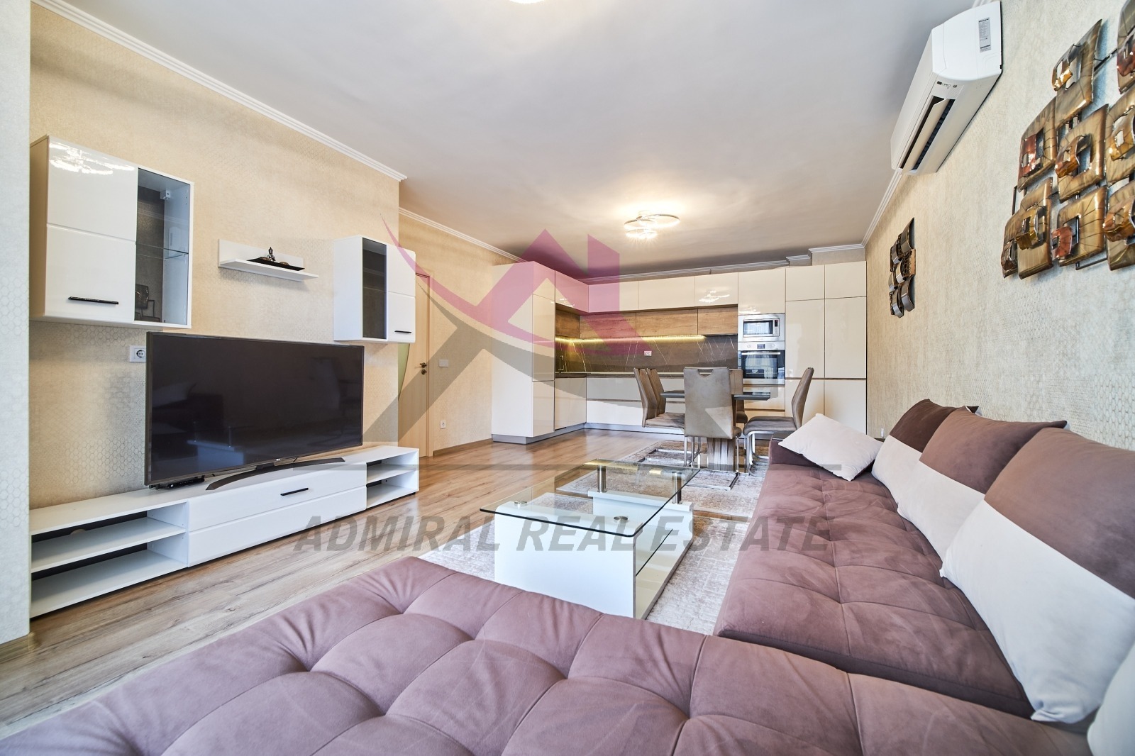 ���� ��� ���� 3-����� | Imot.bg � ����������� 4