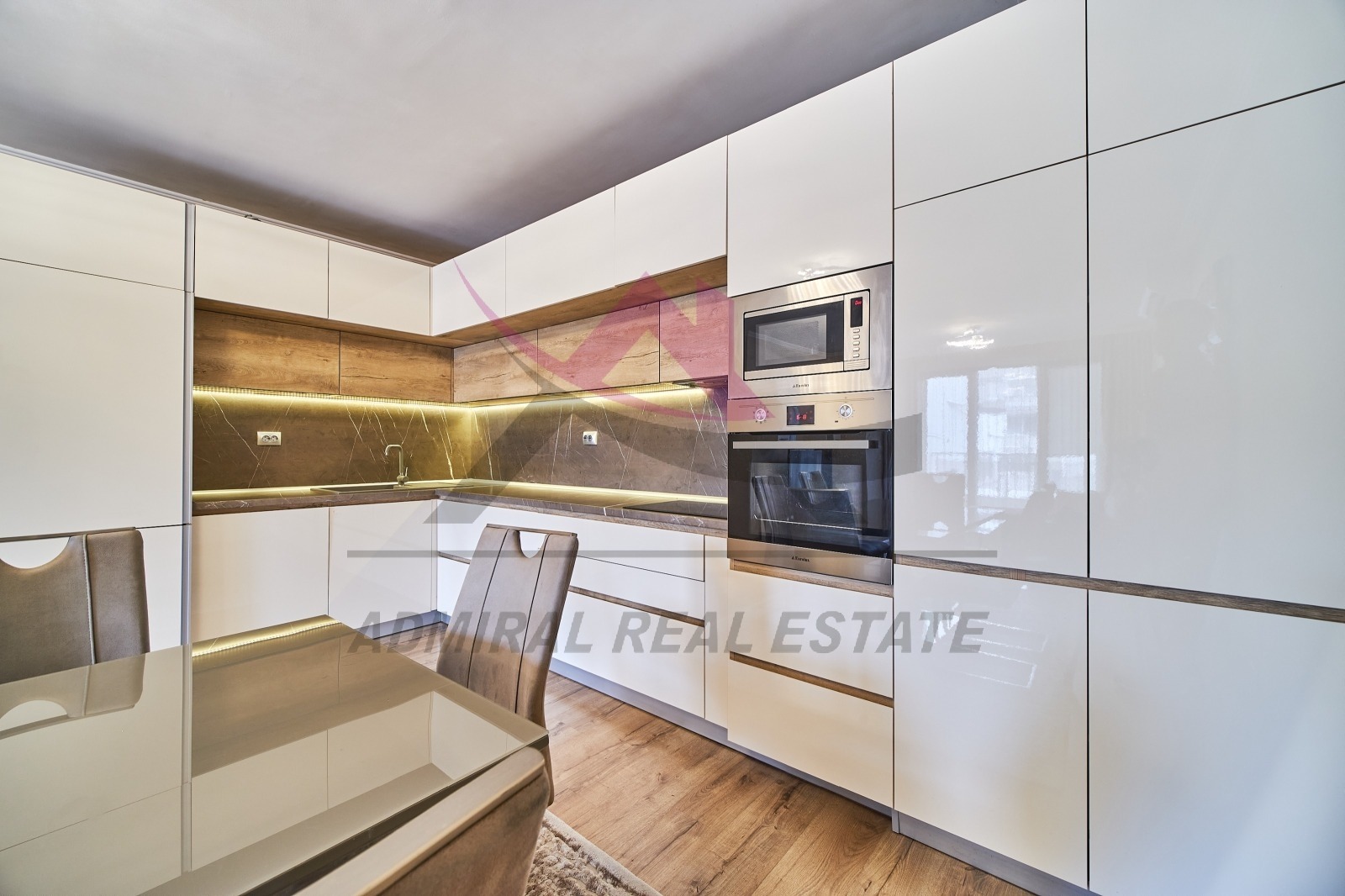 ���� ��� ���� 3-����� | Imot.bg � ����������� 2