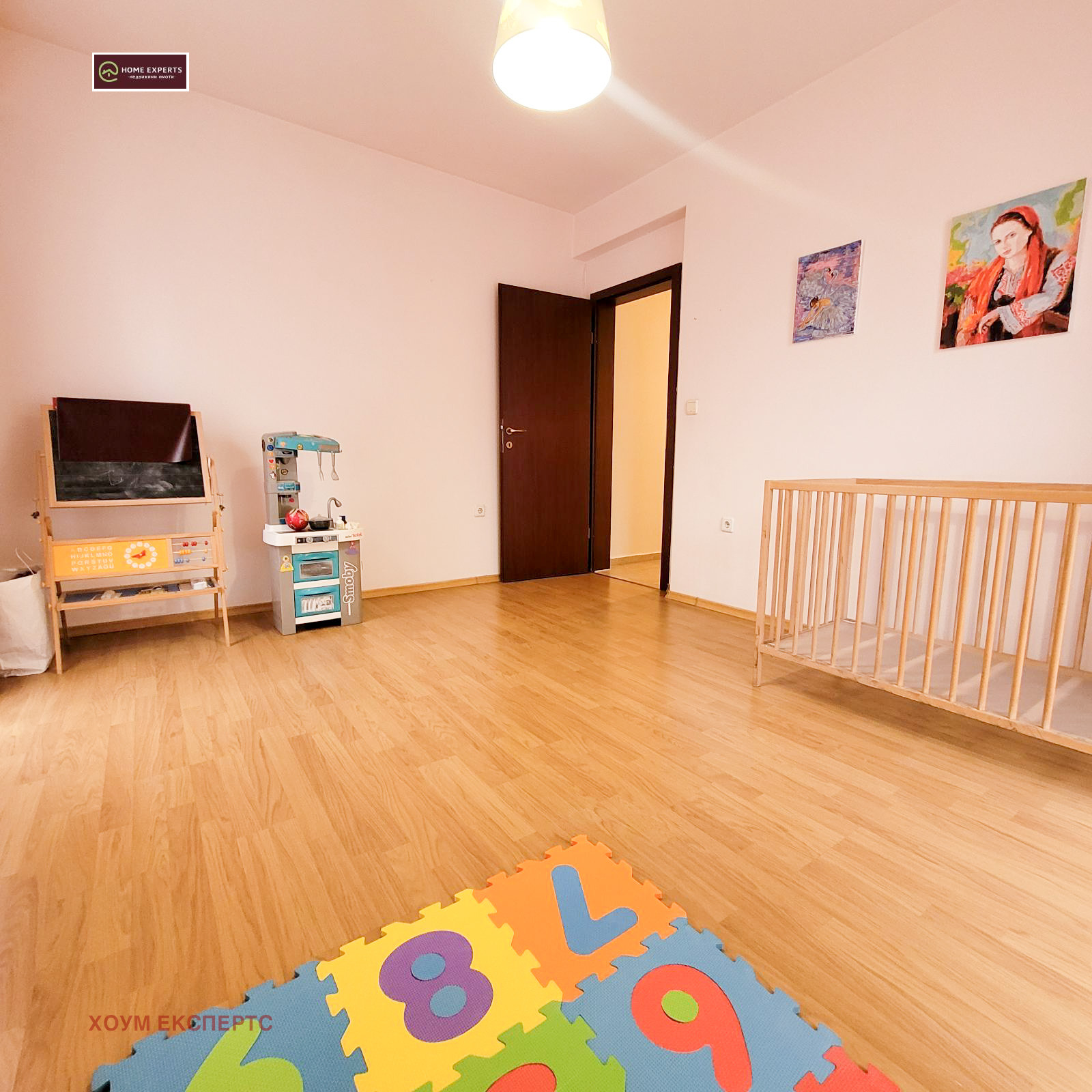 ���� ��� ���� 3-����� | Imot.bg � ����������� 10