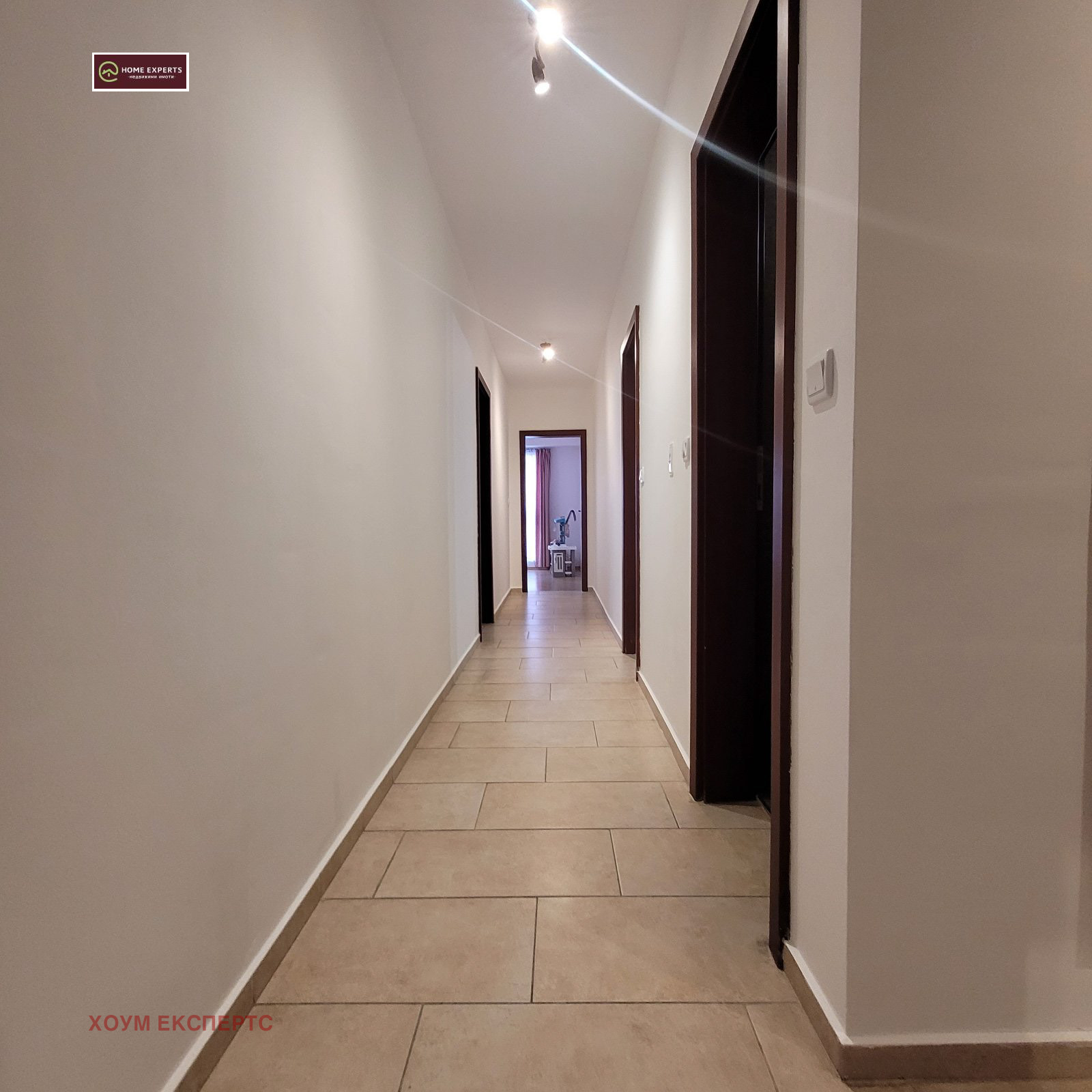 ���� ��� ���� 3-����� | Imot.bg � ����������� 7