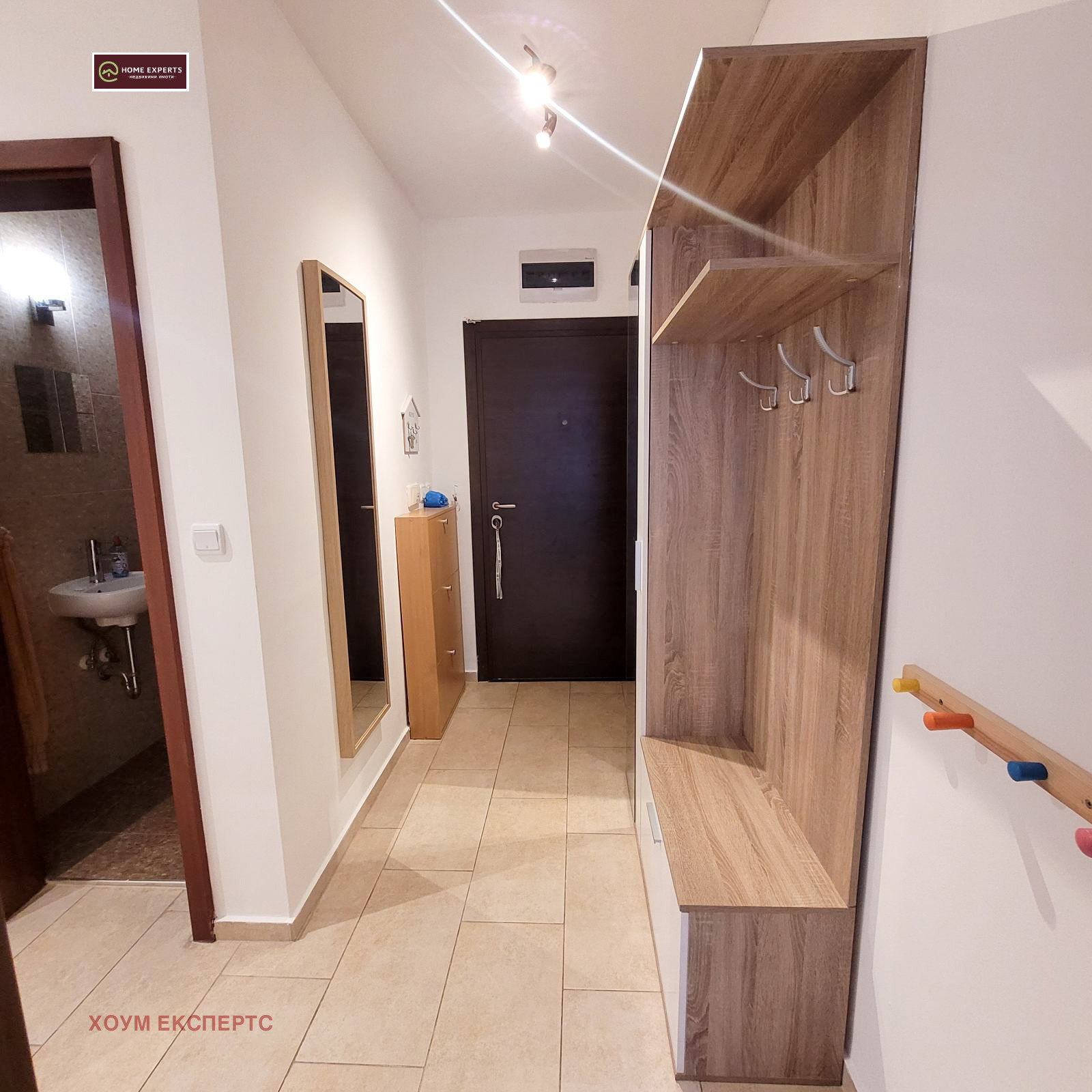 ���� ��� ���� 3-����� | Imot.bg � ����������� 5