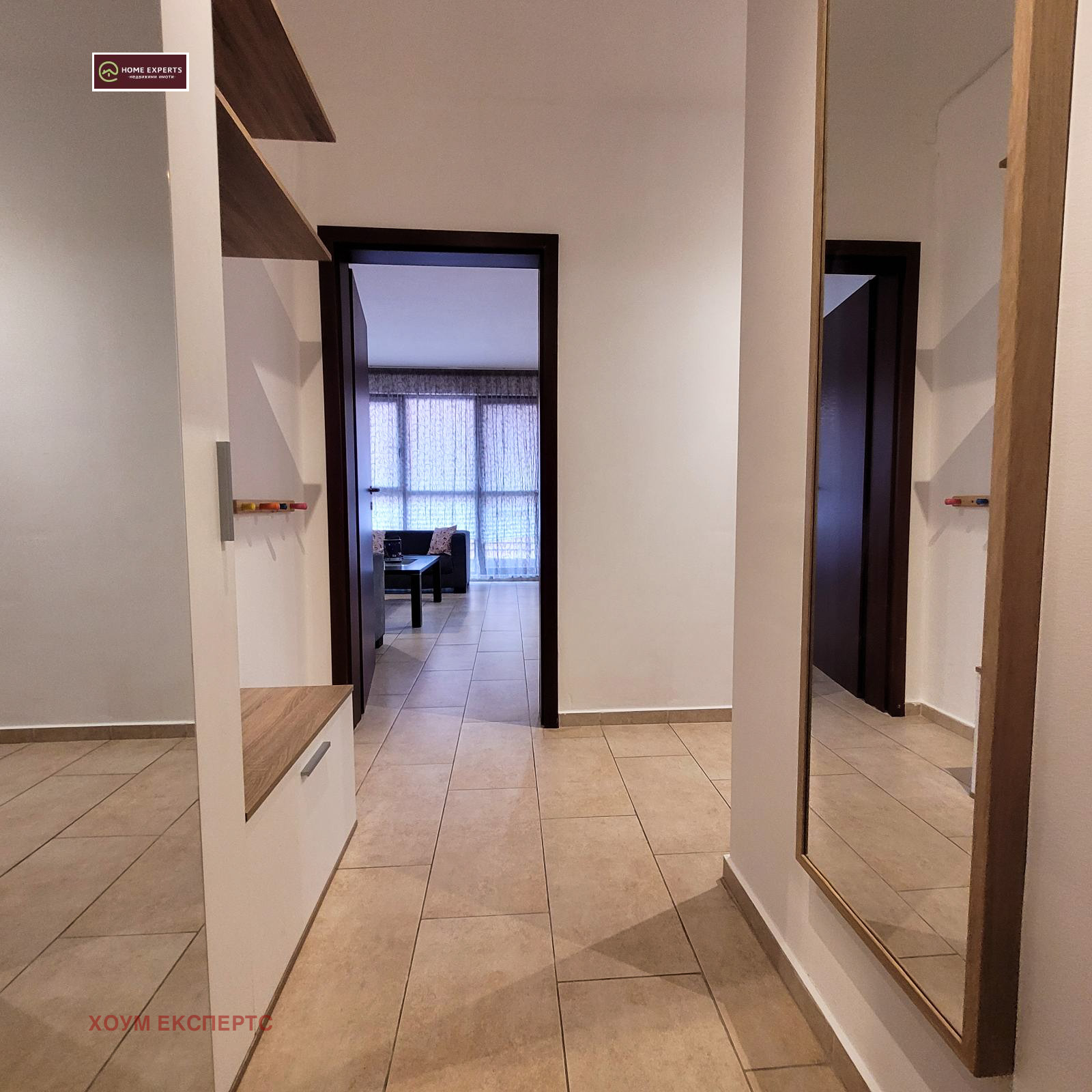 ���� ��� ���� 3-����� | Imot.bg � ����������� 11