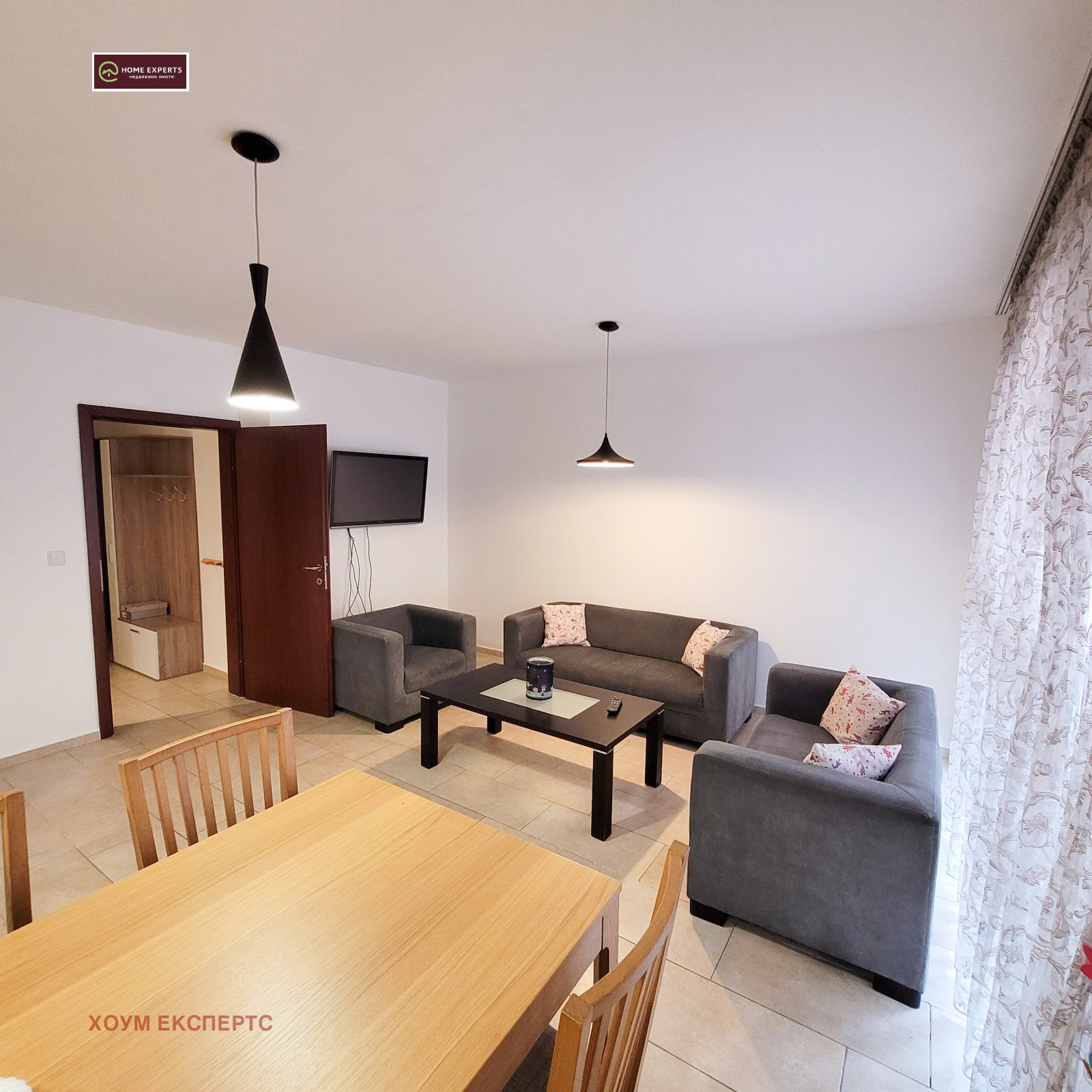 ���� ��� ���� 3-����� | Imot.bg � ����������� 4