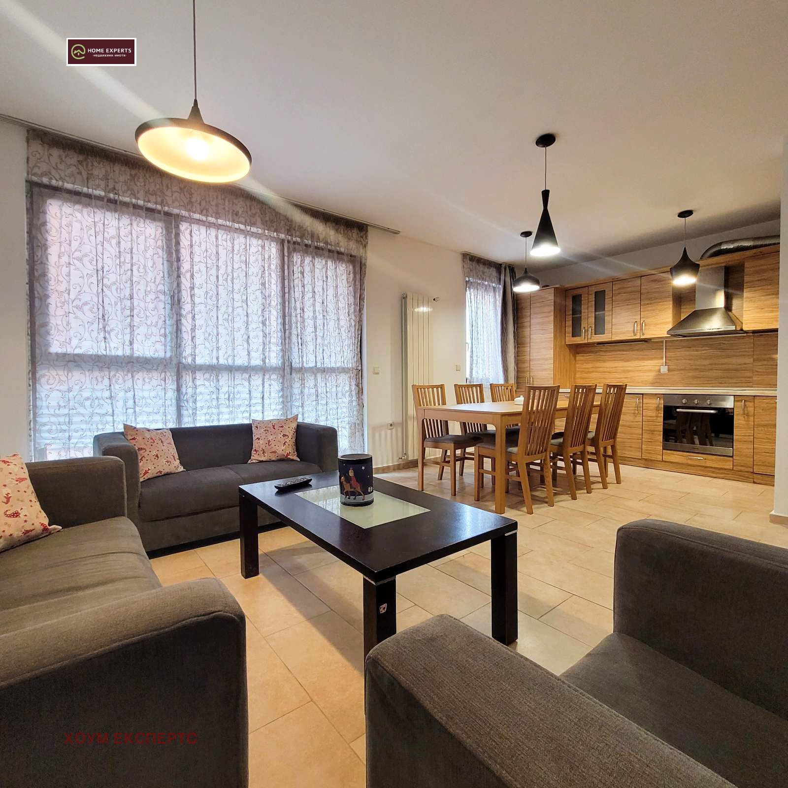 ���� ��� ���� 3-����� | Imot.bg � ����������� 1