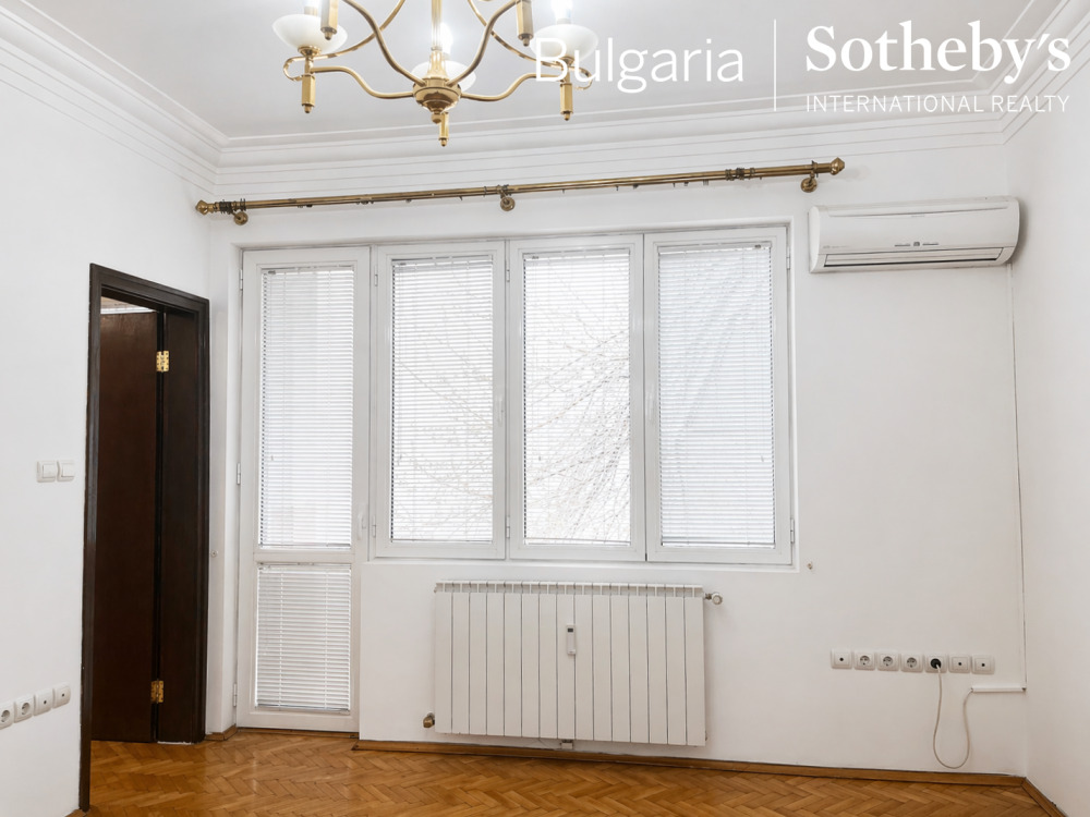 ���� ��� ���� ���� | Imot.bg � ����������� 2