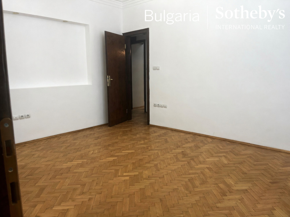 ���� ��� ���� ���� | Imot.bg � ����������� 6