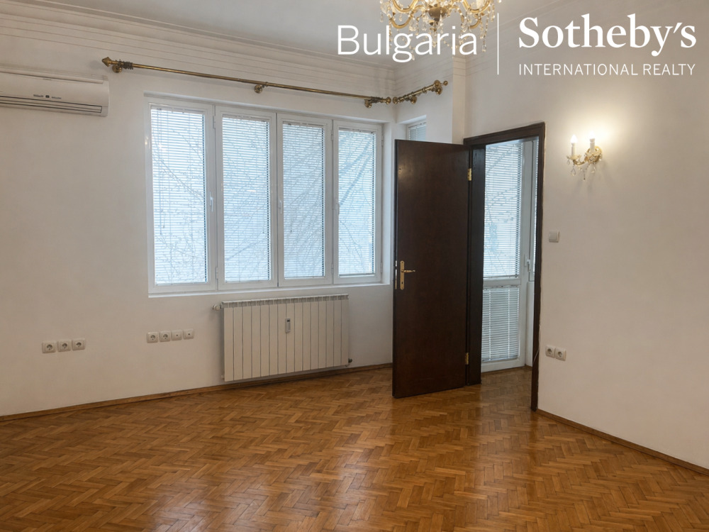 ���� ��� ���� ���� | Imot.bg � ����������� 1