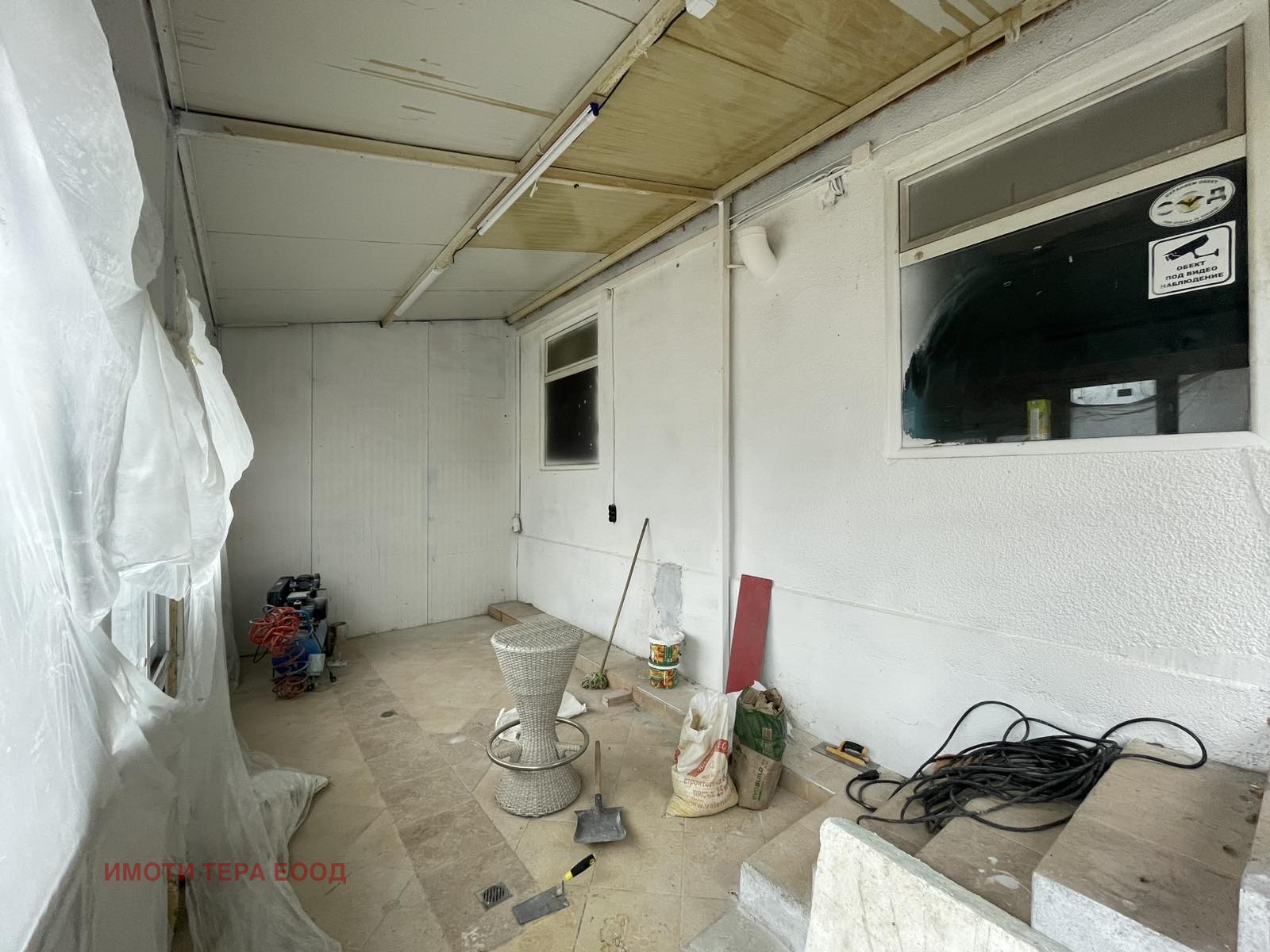 ���� ��� ���� ��������� | Imot.bg � ����������� 3