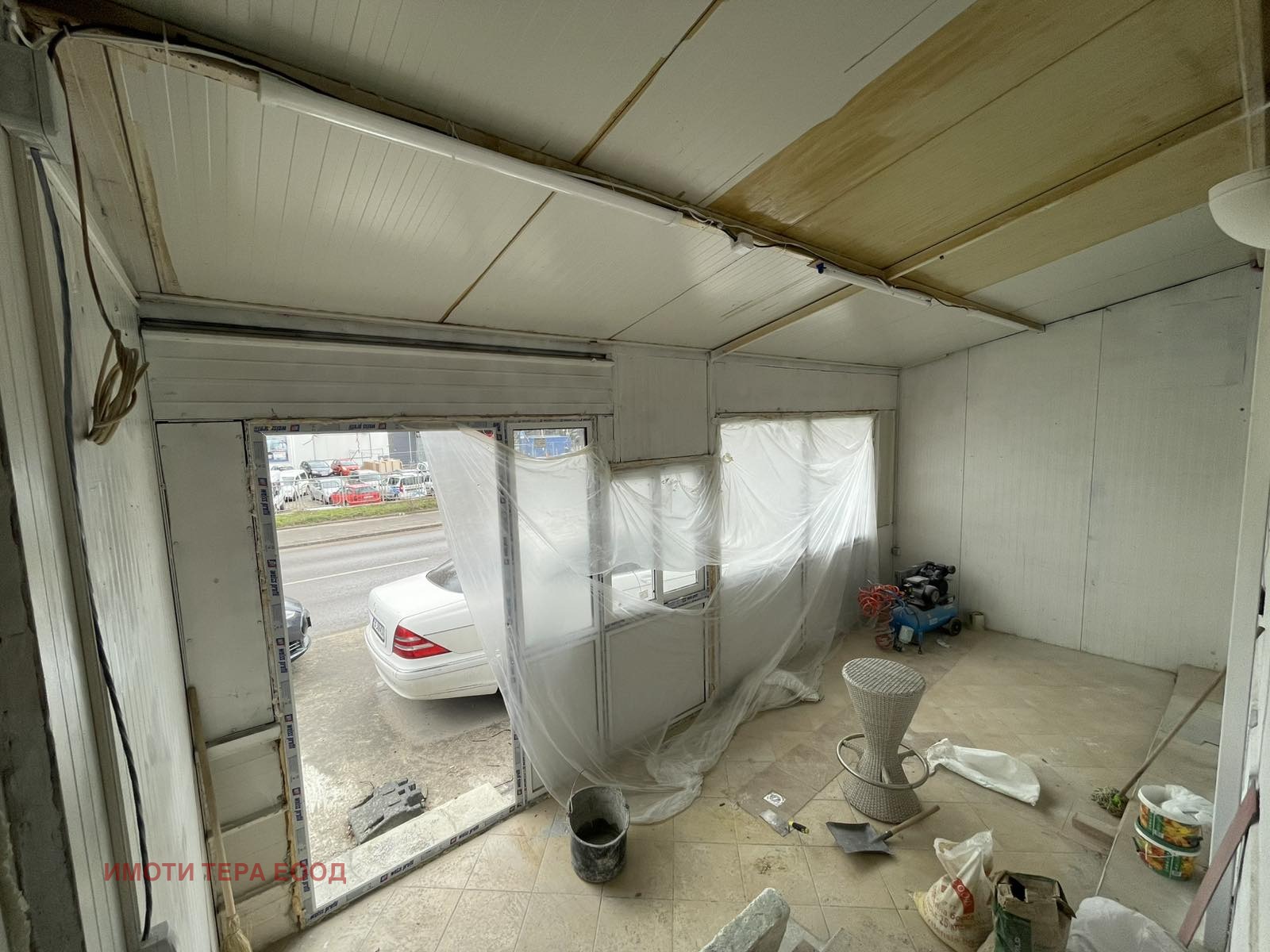 ���� ��� ���� ��������� | Imot.bg � ����������� 9