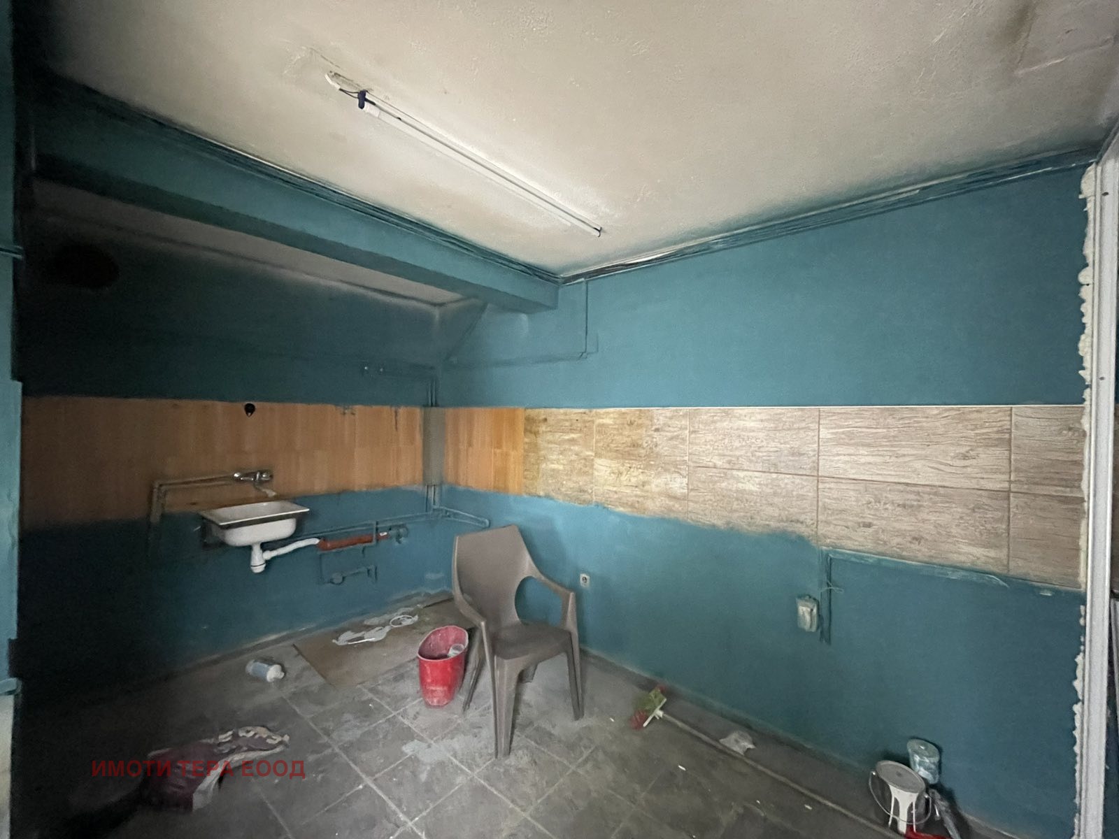 ���� ��� ���� ��������� | Imot.bg � ����������� 6