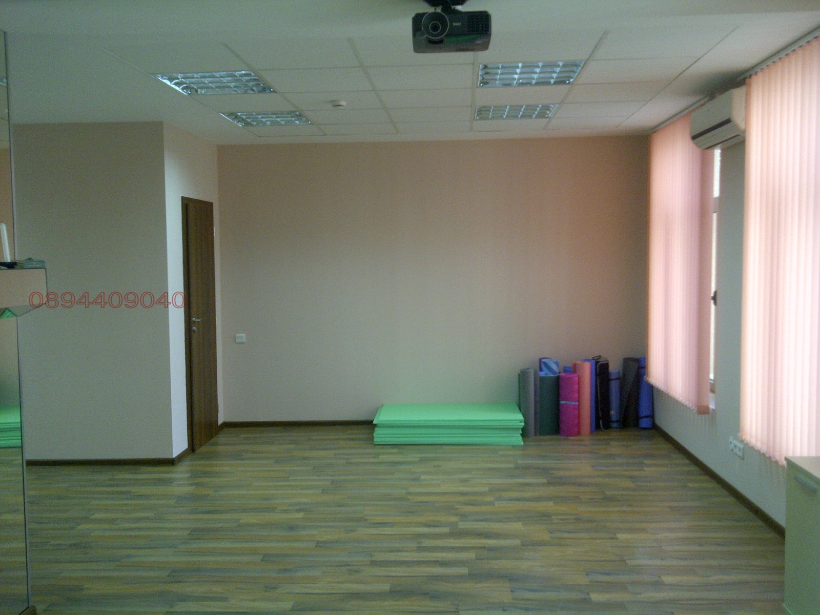 ���� ��� ���� ���� | Imot.bg � ����������� 2