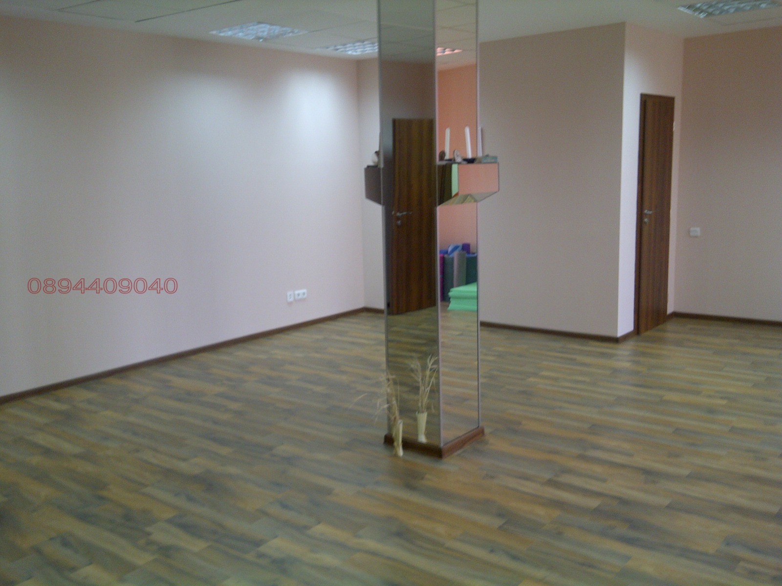 ���� ��� ���� ���� | Imot.bg � ����������� 5