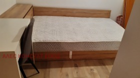 ���� ��� ���� 1-����� | Imot.bg � ����� ������ 6