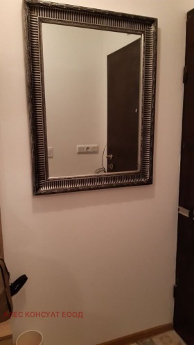 ���� ��� ���� 1-����� | Imot.bg � ����� ������ 9