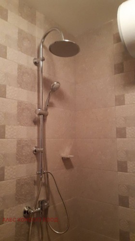 ���� ��� ���� 1-����� | Imot.bg � ����� ������ 8