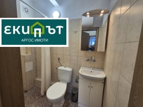 ���� ��� ���� 2-����� | Imot.bg � ����� ������ 7