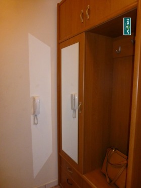 ���� ��� ���� 2-����� | Imot.bg � ����� ������ 9