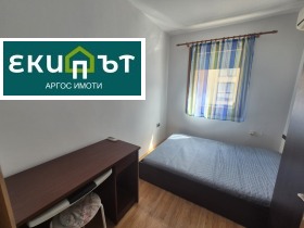 ���� ��� ���� 2-����� | Imot.bg � ����� ������ 5