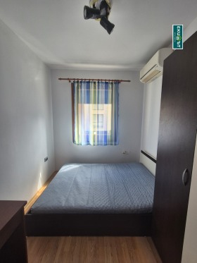 ���� ��� ���� 2-����� | Imot.bg � ����� ������ 6