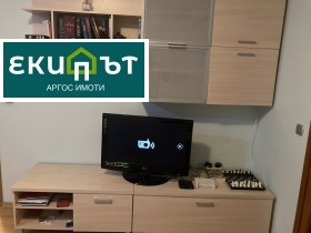 ���� ��� ���� 2-����� | Imot.bg � ����� ������ 4