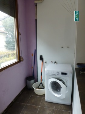 ���� ��� ���� 2-����� | Imot.bg � ����� ������ 8