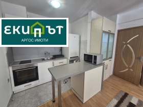 ������ ���� ��� ���� 2-�����