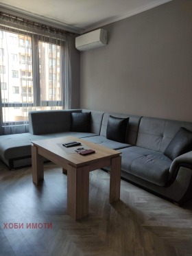 Двустайни апартаменти под наем в град Пловдив — страница 14 - изображение 9 
