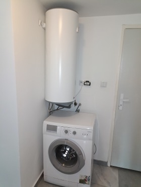 ���� ��� ���� 2-����� | Imot.bg � ����� ������ 15