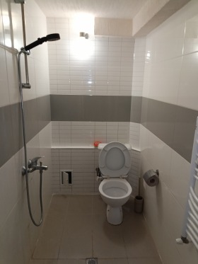 ���� ��� ���� 2-����� | Imot.bg � ����� ������ 16