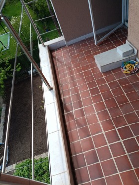 ����� ���� ��� ���� 2-�����,���� �����, ���������>