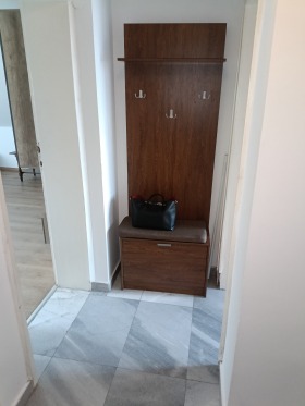 ���� ��� ���� 2-����� | Imot.bg � ����� ������ 17