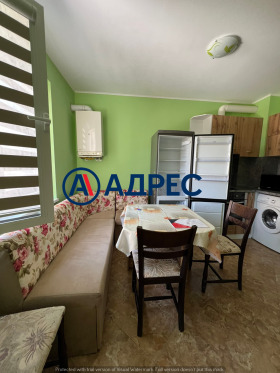 Προς ενοικίαση 1 υπνοδωμάτιο