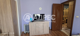    2- | Imot.bg    6