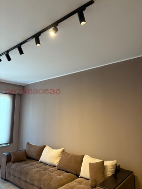    2- | Imot.bg    4