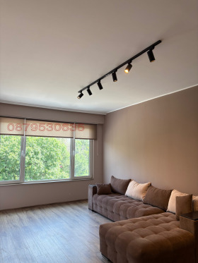    2- | Imot.bg    5