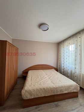    2- | Imot.bg    6